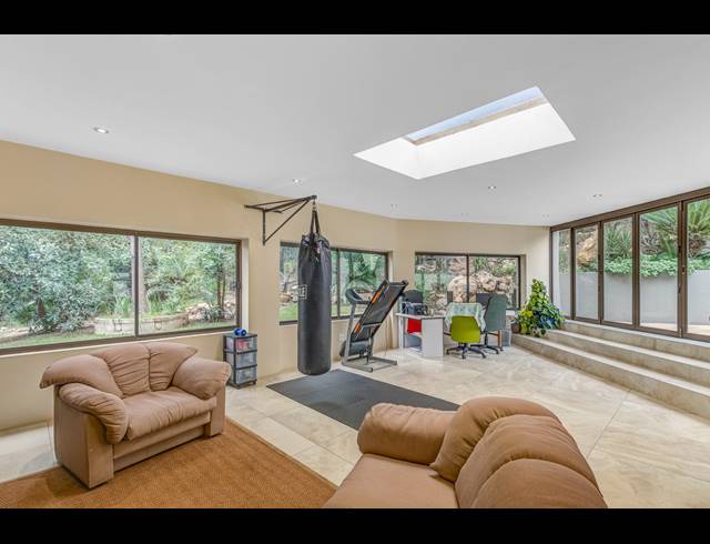 4 BEDROOM FREESTANDING FOR SALE IN BOSKRUIN